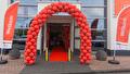 Geslaagd klantevent: RSE x Vodafone!