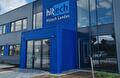 Hittech Landes