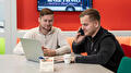 Wat is VoIP? Bellen via internet, in gewone taal uitgelegd.