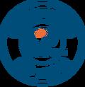 Gecertificeerd ISO 27001