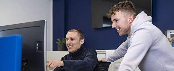 Microsoft Office365 back-ups.