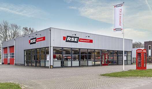 Emmen
