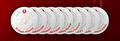 RSE bemachtigd koppositie Vodafone leaderboard!