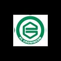 FC Groningen Logo