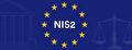 NIS 2: Dit is wat u moet weten als ondernemer.