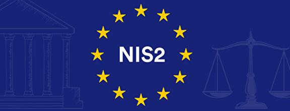 NIS 2: Dit is wat u moet weten als ondernemer.