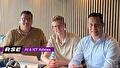Nieuwe organisatie: RSE AI & ICT Advies!