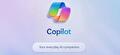 Copilot afbeelding