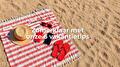 Zomerklaar met onze 6 vakantietips.