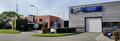Referentie Bouwbedrijf Kooi (Appingedam): digitale samenwerking met de RSE Moderne Werkplek