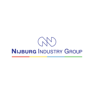 Nijburg Industry Groep
