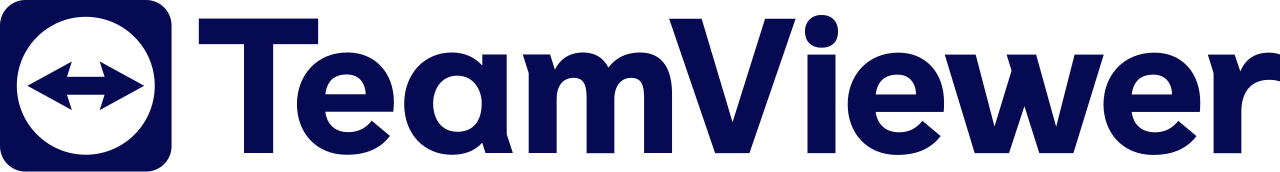 Teamviewer Download